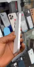 Apple iPhone 16 128GB White - 3