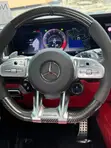 2020 Mercedes-Benz G 63 AMG 4MATIC Black - 2