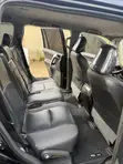 Toyota Land Cruiser Prado for Rent - 3