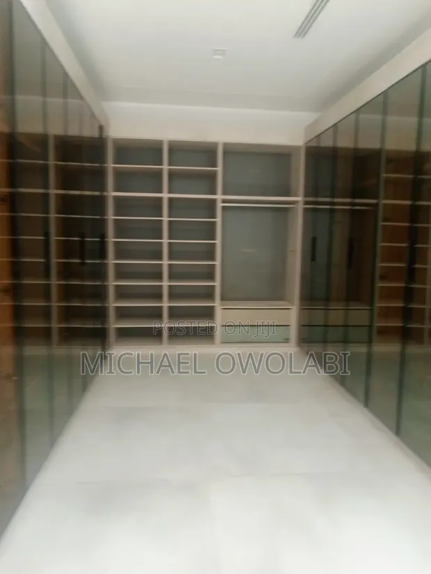5-Bedroom Duplex for Rent in Lekki Phase 1 - 1