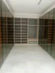 5-Bedroom Duplex don haya a Lekki Phase 1 - 1