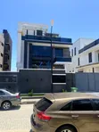 5-Bedroom Duplex don haya a Lekki Phase 1 - 2