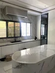 5-Bedroom Duplex don haya a Lekki Phase 1 - 3