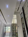 5-Bedroom Duplex don haya a Lekki Phase 1 - 4