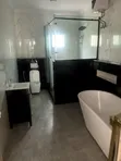 5-Bedroom Duplex don haya a Lekki Phase 1 - 5