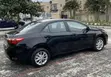 2014 Toyota Corolla L 1.8L Sedan - 2