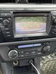 2014 Toyota Corolla L 1.8L Sedan - 4