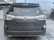 2013 Toyota Sienna SE FWD 8-Passenger Minivan - 3