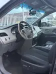 2013 Toyota Sienna SE FWD 8-Passenger Minivan - 5
