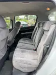 Peugeot 307 2005 Silver - 3