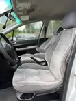Peugeot 307 2005 Silver - 5