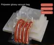 28x40cm Vacuum Nylon Bags - 2