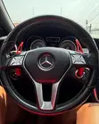 Mercedes-Benz CLA-Class CLA 250 4MATIC Sedan 2015 White - 3