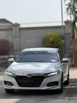 Honda Accord Sport 2019 - 2