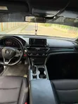 Honda Accord Sport 2019 - 4