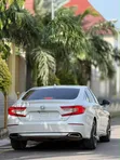 Honda Accord Sport 2019 - 5