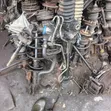 Makinar Karkace Nissan X-Trail 1999-2005 - 4
