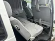Volkswagen Transporter 2005 White - 2