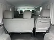 Volkswagen Transporter 2005 White - 3