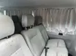 Volkswagen Transporter 2005 White - 4