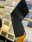Dell Latitude 5400 Laptop - Core i5, 8GB RAM, 128GB SSD - 1