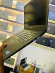Dell Latitude 5400 Laptop - Core i5, 8GB RAM, 128GB SSD - 2