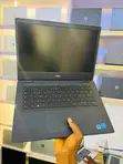 Dell Latitude 5400 Laptop - Core i5, 8GB RAM, 128GB SSD - 3