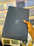 Dell Latitude 5400 Laptop - Core i5, 8GB RAM, 128GB SSD - 4