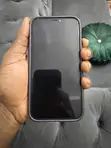 Apple iPhone 11 64GB Red - 1