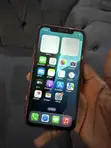 Apple iPhone 11 64GB Red - 3