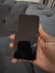 Apple iPhone 11 64GB Red - 4