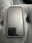 Apple iPhone 11 64GB Red - 5
