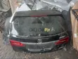 Acura MDX 2012 Complete Booths/Trunks - 1