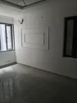 2 Bedroom Apartment don haya a Ikoyi, Osborne Foreshore Estate - 3