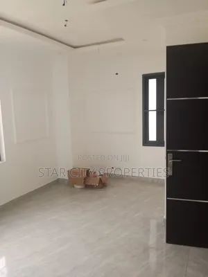 2 Bedroom Apartment don haya a Ikoyi, Osborne Foreshore Estate