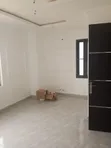 2 Bedroom Apartment don haya a Ikoyi, Osborne Foreshore Estate - 4