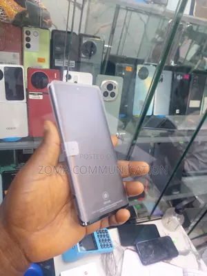 Huawei P30 Pro 256GB Baki
