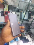 Huawei P30 Pro 256GB Baki - 1