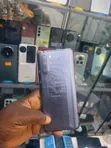 Huawei P30 Pro 256GB Baki - 2