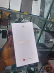 Huawei P30 Pro 256GB Baki - 3