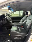 2013 Lexus RX 350 - Cikakken Zabi, Babu Hatsari - 2