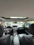 2013 Lexus RX 350 - Cikakken Zabi, Babu Hatsari - 4