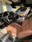 Mercedes-Benz GLE-Class AMG GLE 43 4MATIC 2017 Baki - 2