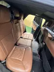 Mercedes-Benz GLE-Class AMG GLE 43 4MATIC 2017 Baki - 3