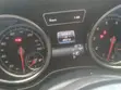 Mercedes-Benz GLE-Class AMG GLE 43 4MATIC 2017 Baki - 4