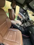 Mercedes-Benz GLE-Class AMG GLE 43 4MATIC 2017 Baki - 5
