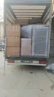 Birr Logistics: Stress-Free Cargo Transportation - 2