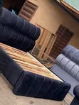 Babban Katifa Mai Inganci - Sabo - 2