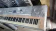 Yamaha DGX-650 Digital Piano Keyboard - 2