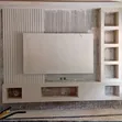 Sabis na POP da Fenti - 3